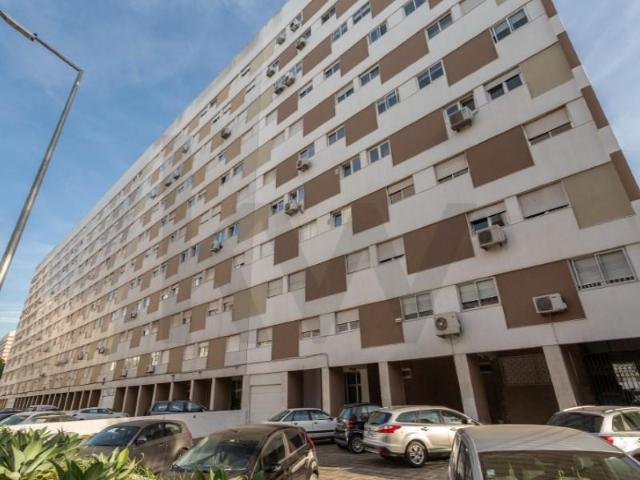Apartamentos 4 quarto, Loures Loures DS102320171