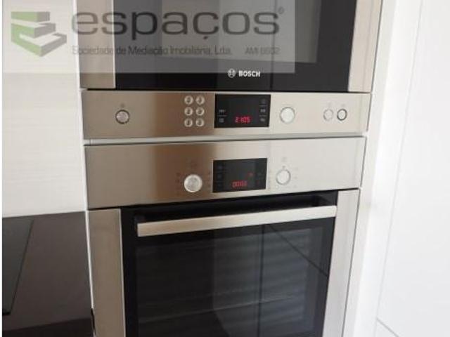Apartamentos 4 quarto, Loures Loures ES100361066
