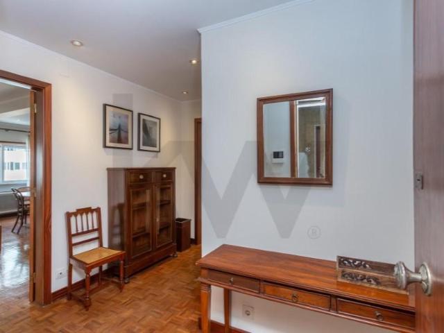 Apartamentos 4 quarto, Loures Loures ES102320171