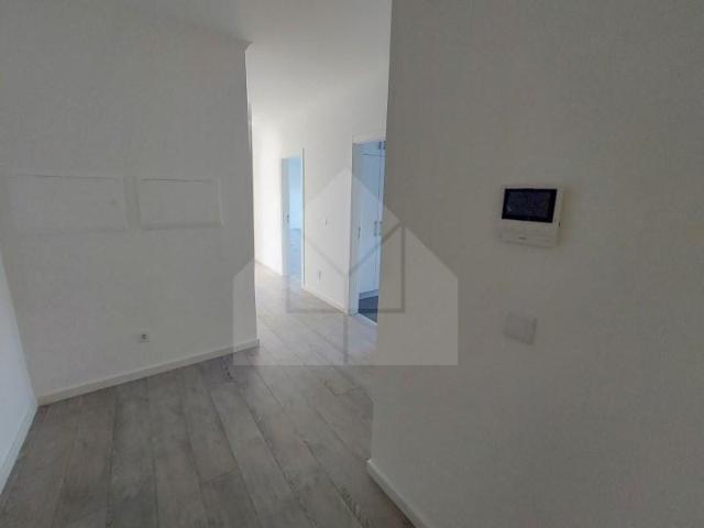 Apartamentos 4 quarto, Lourinhã Lourinhã DS101014122