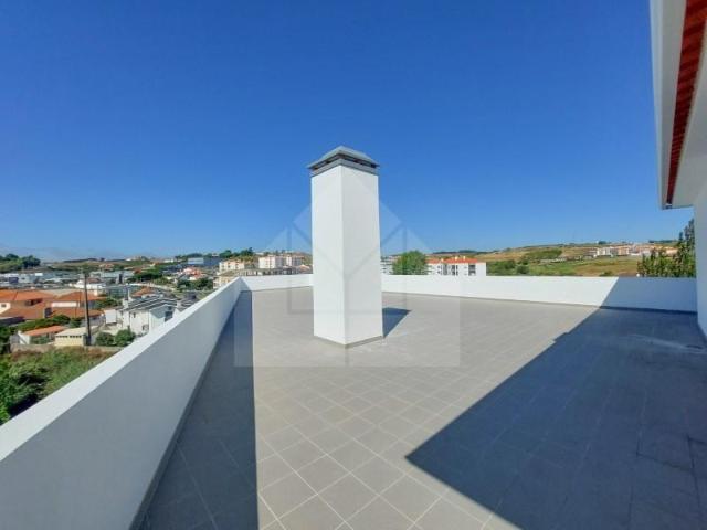 Apartamentos 4 quarto, Lourinhã Lourinhã DS96064695