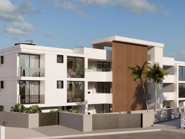 Apartamentos 4 quarto, Lagoa Algarve DLS81823692