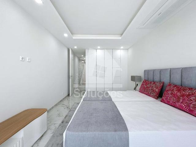 Apartamentos 4 quarto, Lagos Algarve DLS87357987