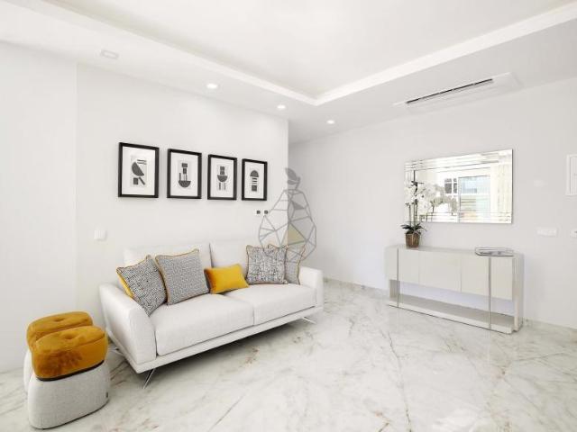Apartamentos 4 quarto, Lagos Algarve DLS87656930