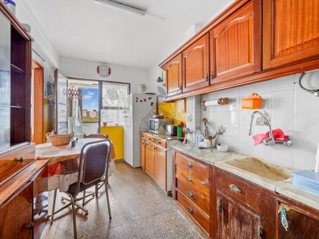 Apartamentos 4 quarto, Lagos Algarve DLS99286002