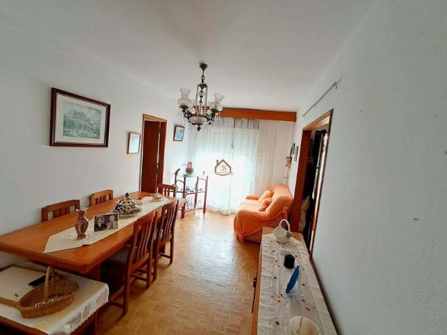 Apartamentos 4 quarto, Lagos Algarve DLS99446381