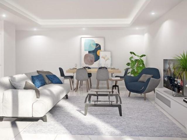 Apartamentos 4 quarto, Lagos Lagos DLS87338243