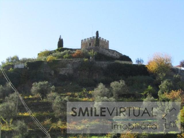 Apartamentos 4 quarto, Lamego Lamego DS103015939
