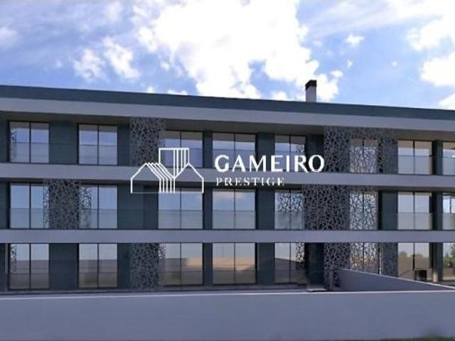 Apartamentos 4 quarto, Leiria Leiria DS94747600
