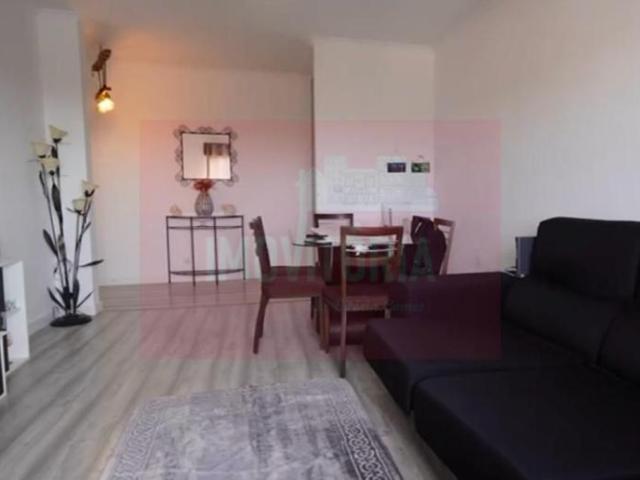 Apartamentos 4 quarto, Lisboa Cascais 2645 DLS97876103