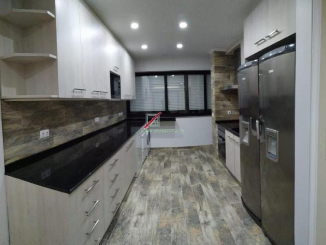Apartamentos 4 quarto, Lisboa Cascais 2750 DLS100487555