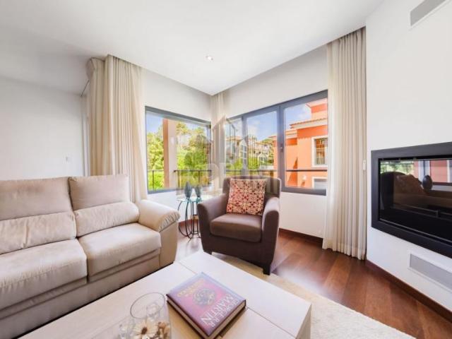 Apartamentos 4 quarto, Lisboa Cascais 2750 DS100443326