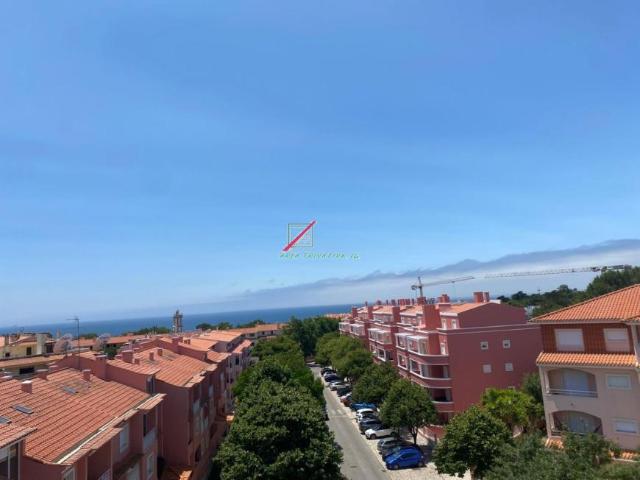 Apartamentos 4 quarto, Lisboa Cascais 2750 DS103150799
