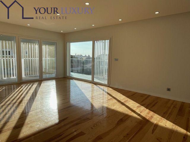 Apartamentos 4 quarto, Lisboa Cascais 2765 DLS97332752