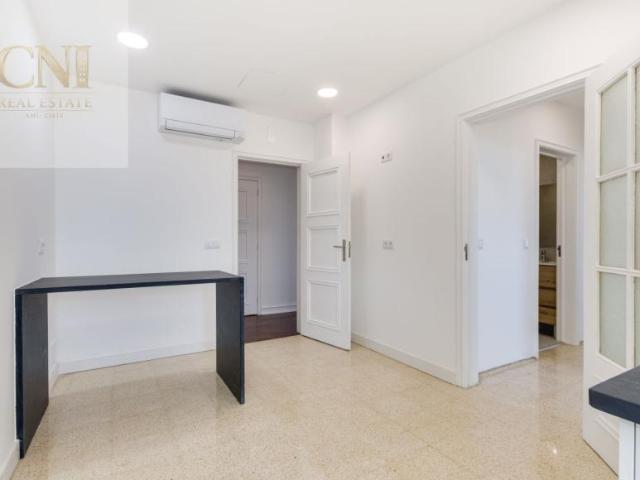 Apartamentos 4 quarto, Lisboa Lisboa 1069 ES102811796