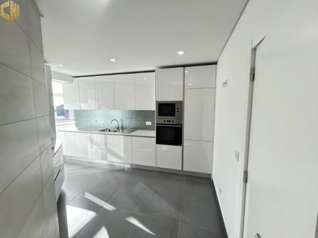 Apartamentos 4 quarto, Lisboa Lisboa 1150 DS96583375
