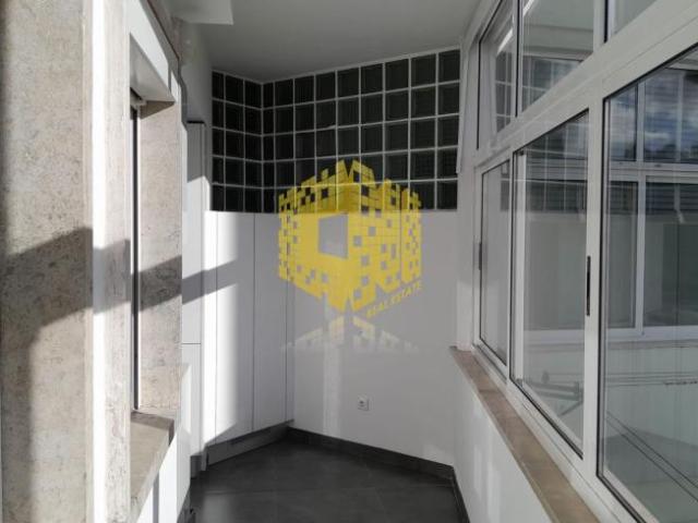 Apartamentos 4 quarto, Lisboa Lisboa 1150 DS98138942