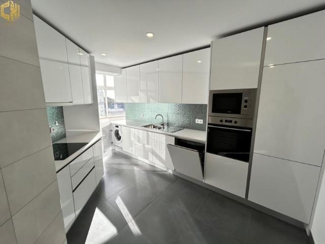 Apartamentos 4 quarto, Lisboa Lisboa 1150 ES96583375