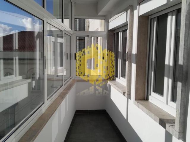 Apartamentos 4 quarto, Lisboa Lisboa 1150 ES98138942