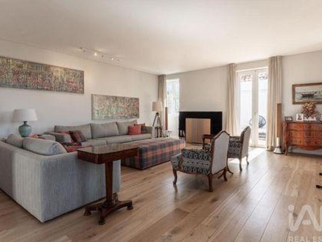 Apartamentos 4 quarto, Lisboa Lisboa 1200 624 ES95507291