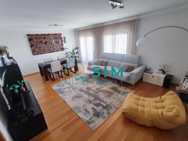 Apartamentos 4 quarto, Lisboa Lisboa 1300 DS99934830