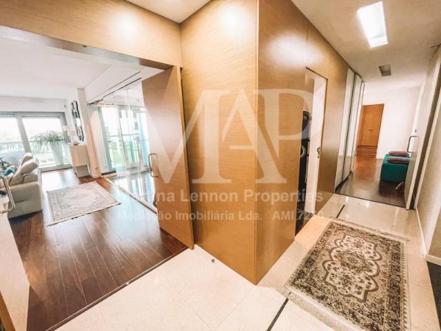 Apartamentos 4 quarto, Lisboa Lisboa 1600 097 DS103417454