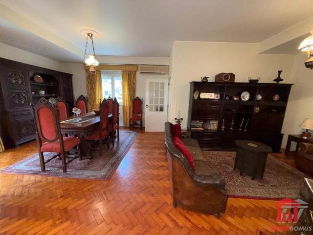Apartamentos 4 quarto, Lisboa Lisboa 1800 DLS100250805
