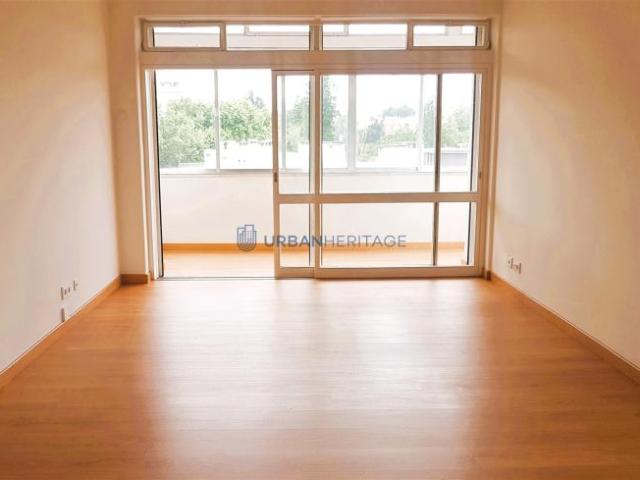 Apartamentos 4 quarto, Lisboa Lisboa 1800 ELS102731417