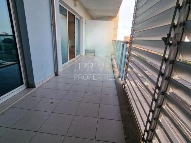 Apartamentos 4 quarto, Lisboa Lisboa 1950 DLS102052328