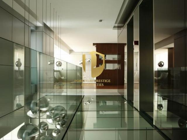 Apartamentos 4 quarto, Lisboa Lisboa DLS62990929