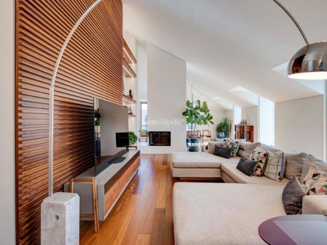 Apartamentos 4 quarto, Lisboa Lisboa DLS85983480