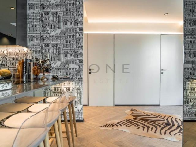 Apartamentos 4 quarto, Lisboa Lisboa DLS87348252