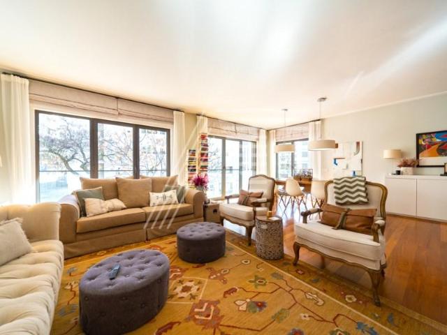 Apartamentos 4 quarto, Lisboa Lisboa DLS87359569