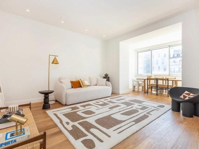 Apartamentos 4 quarto, Lisboa Lisboa DLS87596195