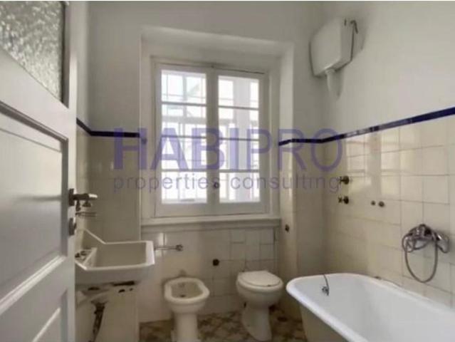 Apartamentos 4 quarto, Lisboa Lisboa DLS88954186