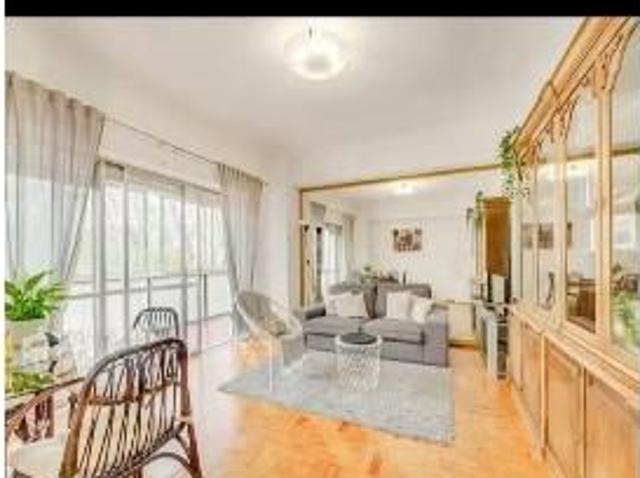 Apartamentos 4 quarto, Lisboa Lisboa DLS89636743