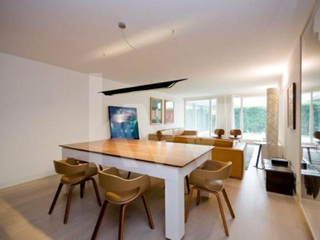 Apartamentos 4 quarto, Lisboa Lisboa DLS89906177
