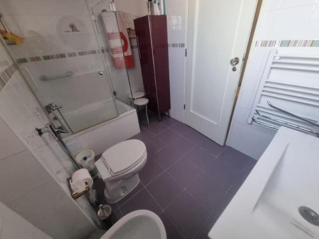Apartamentos 4 quarto, Lisboa Lisboa DLS90742824
