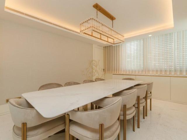 Apartamentos 4 quarto, Lisboa Lisboa DLS92431021