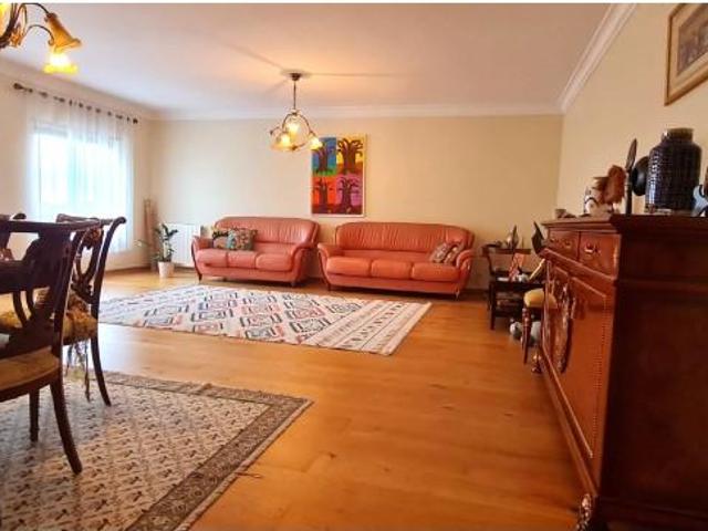 Apartamentos 4 quarto, Lisboa Lisboa DLS92583034
