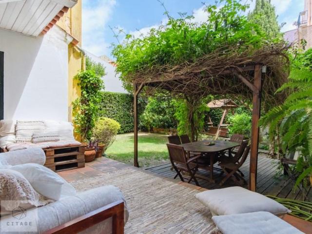 Apartamentos 4 quarto, Lisboa Lisboa DLS95180990