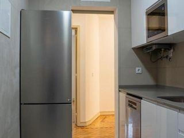 Apartamentos 4 quarto, Lisboa Lisboa DLS95630648