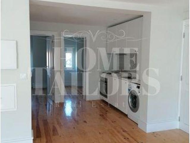 Apartamentos 4 quarto, Lisboa Lisboa DLS95838265
