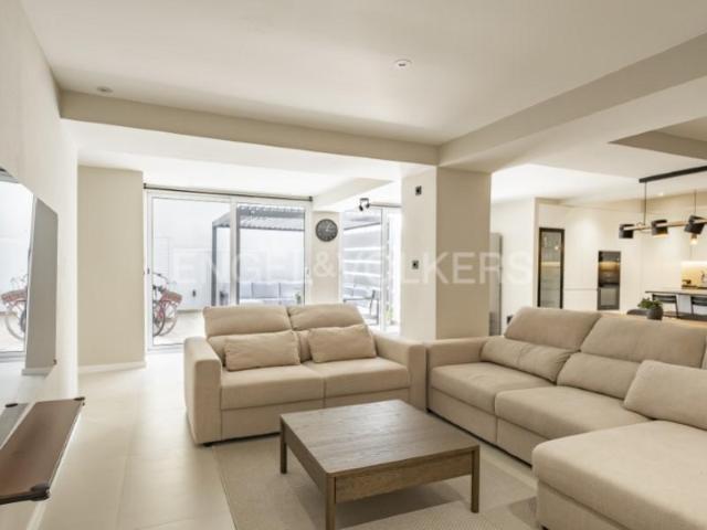 Apartamentos 4 quarto, Lisboa Lisboa DLS96064116