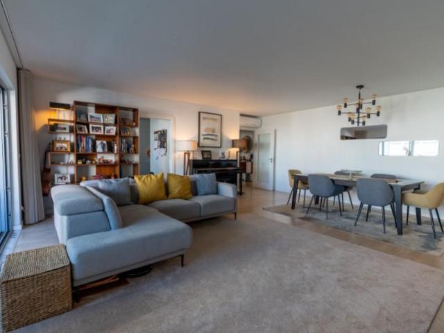 Apartamentos 4 quarto, Lisboa Lisboa DLS96687791
