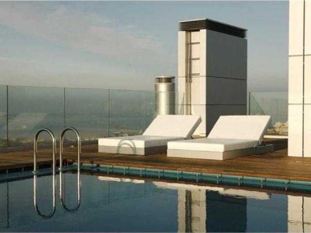 Apartamentos 4 quarto, Lisboa Lisboa DLS97124744