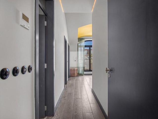 Apartamentos 4 quarto, Lisboa Lisboa DLS97674847