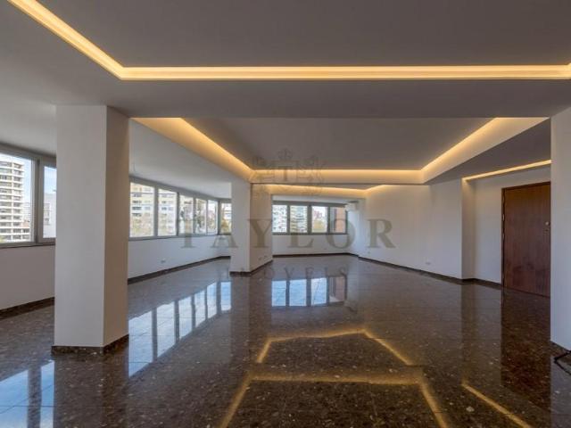 Apartamentos 4 quarto, Lisboa Lisboa DLS97938713