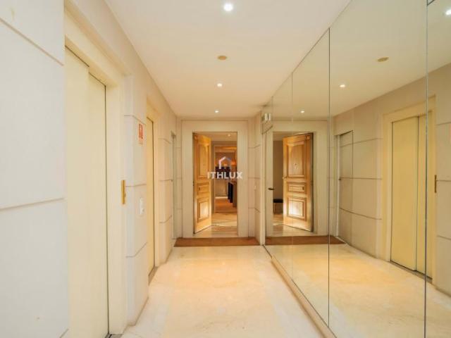 Apartamentos 4 quarto, Lisboa Lisboa DLS98673285