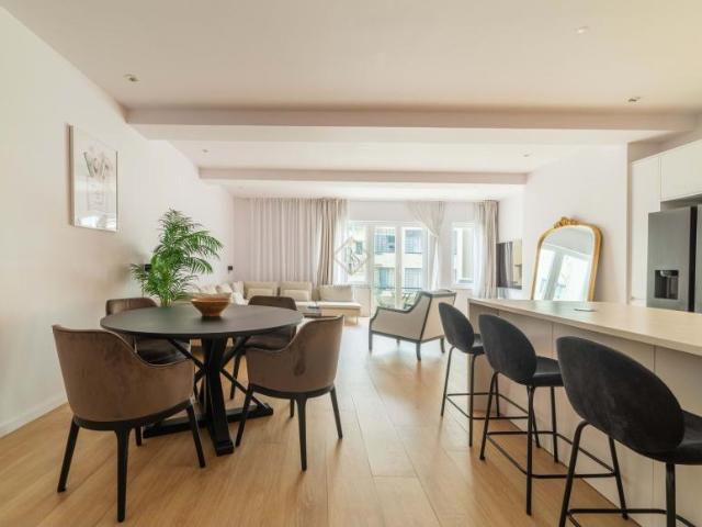 Apartamentos 4 quarto, Lisboa Lisboa DLS98756118